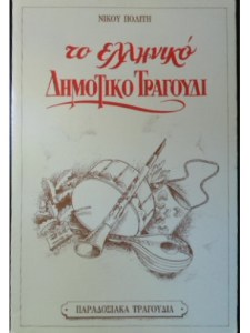 5de03da6-f502-452d-881d-b1bfb82295b6 2-370x492